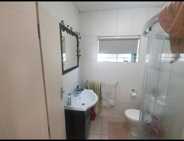 2 BEDROOM APARTMENT FOR SALE IN DIE BULT